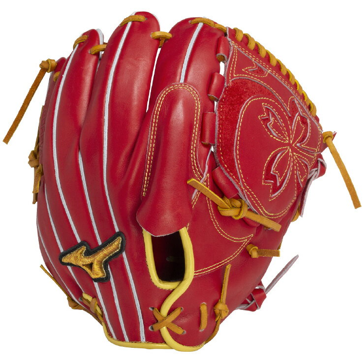 [̵]ѥߥΥץCRAFTED EditionⶶͷSPEEDREVOˡ11 1AJGR32021 6250 ꤲ åɡߥ...