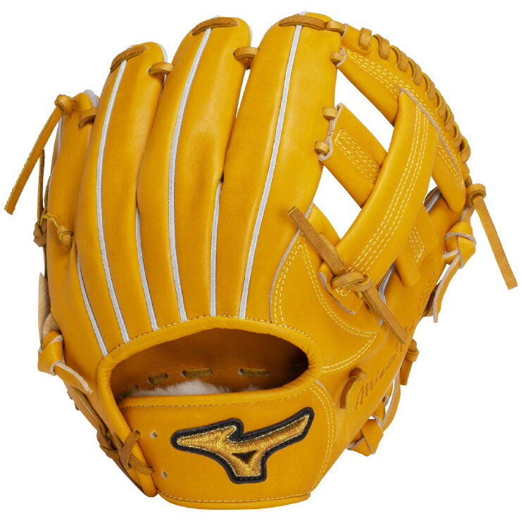 [̵]ѥߥΥץClassic 39 1AJGR32123 542 ꤲ ӥ ץ쥼 £ʪ   