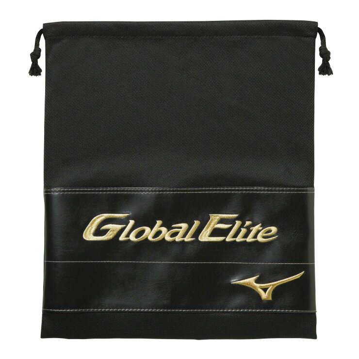 �ڥ᡼�����б���MIZUNO �ߥ��� ������ޥ������Х륨�꡼�� 1GJYG02900 �֥�å��� ���������꡼������֥����� ������ޡ��Хå����᡼����] ���