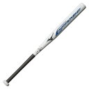 【送料無料】ソフト1.2号ゴムボール用 CHAMPIONSHIP 1CJFS62876 01:ホワイト ミドルバランス 76cm 平均460g [mizuno・...