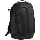 【送料無料】野球 MPバックパック 野球 バッグ 1FJDC400 09:ブラック カジュアル ミズノ リュック プレゼント 贈り物 コンペ 限定品 限定 ブラック(4)