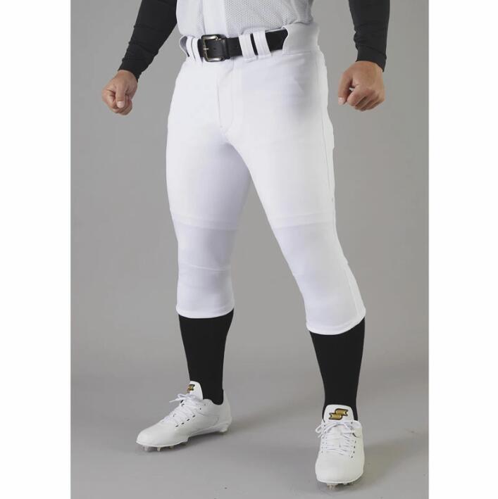 ストレッチユニフォームショートフィットパンツ エスエスケイ 練習着ショートフィットパンツ UP2501S(ホワイト) ［ 野球 SSK 練習用 白 ］
