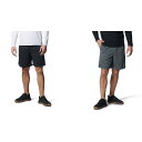 【送料無料】 アンダーアーマー UAテック メッシュショーツ(トレーニング/MEN)ハーフパンツ 半ズボン 野球 陸上 トレーニング フィットネス ショーツ ブラック ネイビー 001 012 UAテック グラフィック ショーツ(トレーニング/MEN)1358564