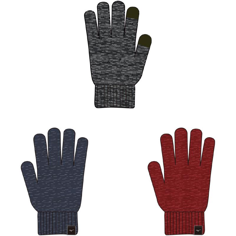 �ڥ᡼�����б� ����1�Ĥޤǡۥ˥åȼ���(���å��ѥͥ��б�)[��˥��å���]32JYB504���顼09�֥�å� 10���ǥå������졼�� 61�⡼�֥ԥ��� �ɴ�...