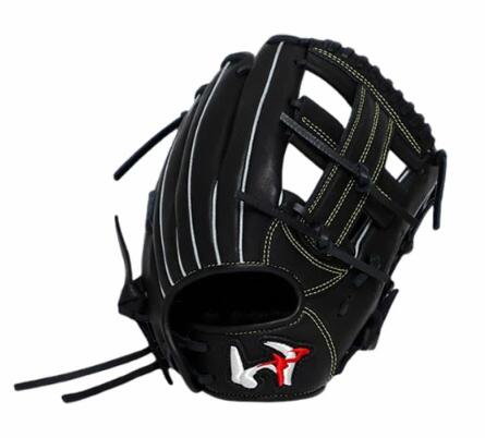 【送料無料】ワールドペガサス 軟式 グローブ ジュニア用 少年軟式 グランドデビルTH WGJ5GDSS 軟式グローブ ソフトボール使用可 [ 野球 軟式グロー...