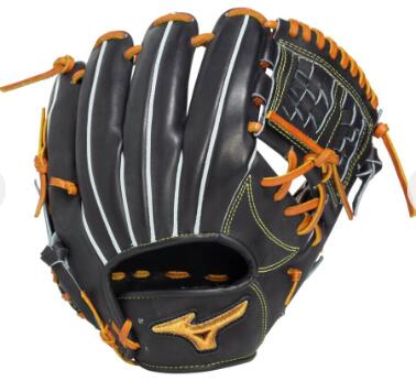 [送料無料]軟式用【ミズノプロ】Clas