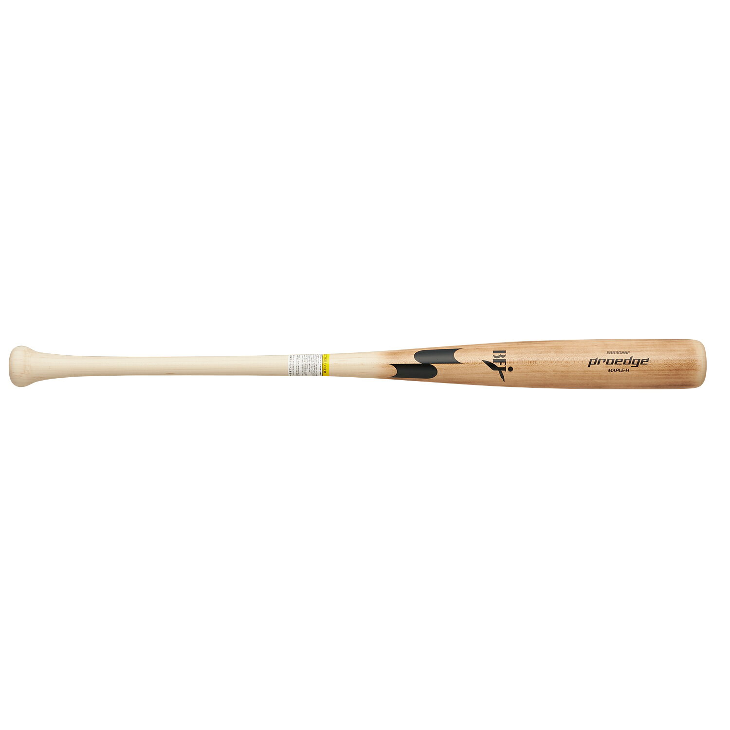SSK エスエスケイ エスエスケイベースボール SSK BASEBALL 硬式メイプルプロエッジ...