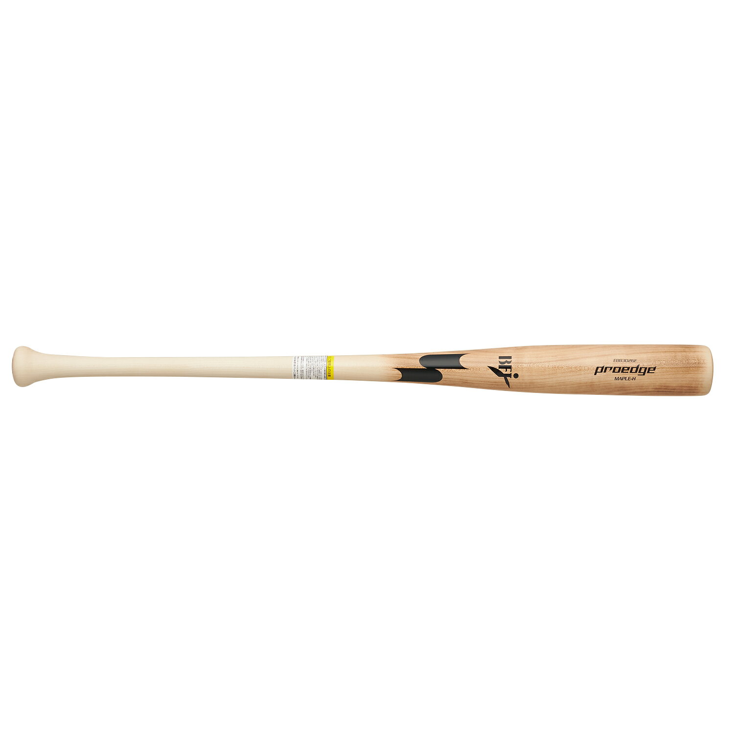 SSK エスエスケイ エスエスケイベースボール SSK BASEBALL 硬式メイプルプロエッジ...
