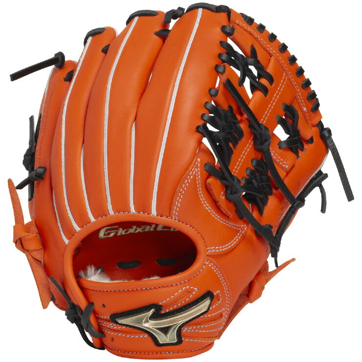 [̵]奰 MIZUNO ߥ ˥ѥХ륨꡼RG ֥ɥХ쥯Mǥ롧M 1AJGY3310...