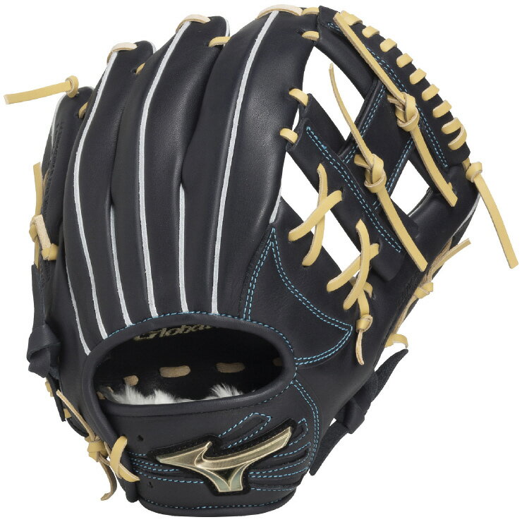 [̵]奰 MIZUNO ߥ ˥ѥХ륨꡼RG ֥ɥХ쥯ͦͥǥ롧L 1AJGY3314...