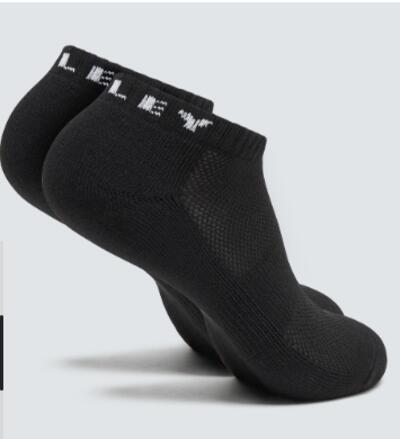 【メール便対応商品1個まで】オークリーソックス...の紹介画像3