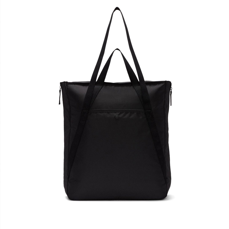 【送料無料】ジム トート (28L) ナイキ DR7217 010カラー バッグ [ NIKE スポーツ...