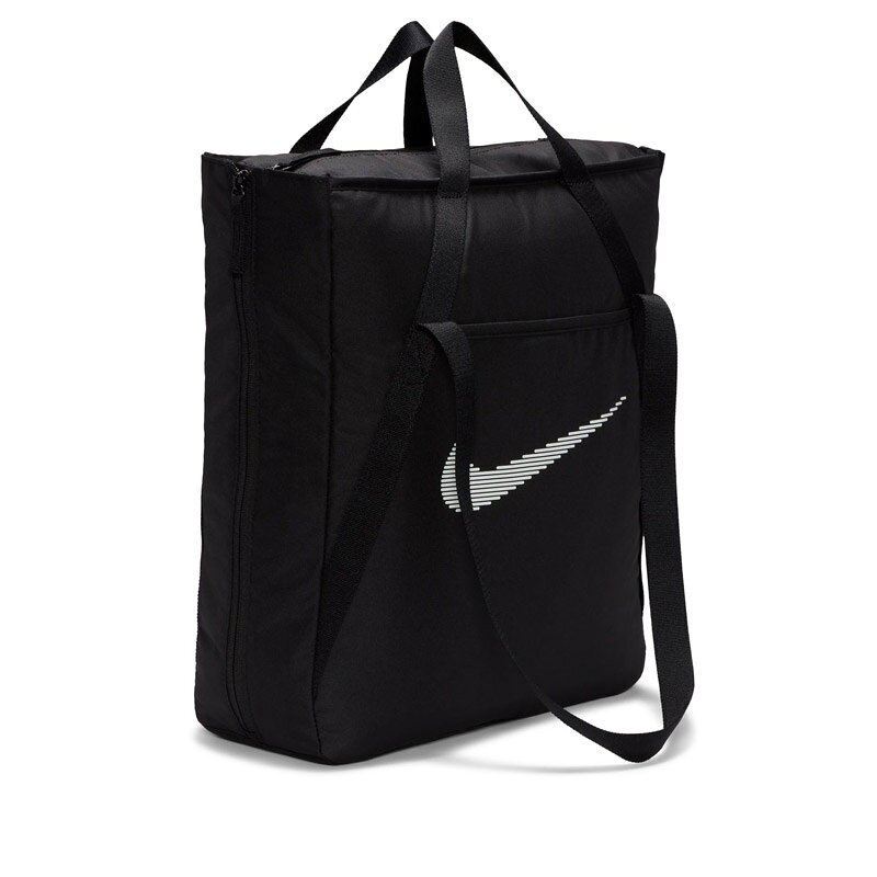 【送料無料】ジム トート (28L) ナイキ DR7217 010カラー バッグ [ NIKE スポーツ...