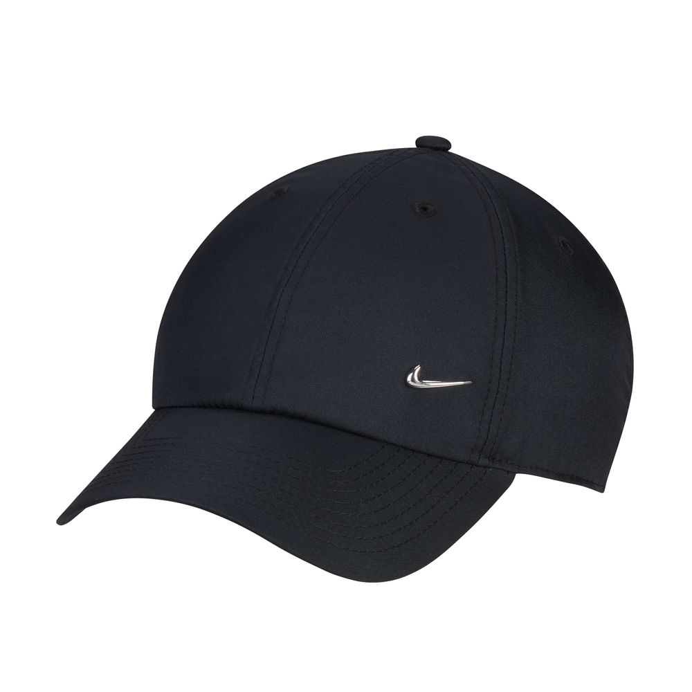 ʥ U DF CLUB CAP CB MTSWSH [NIKEݡġ] FB5372 (010)֥å ˹ҡåסѥ롡奢롡ץ쥼...