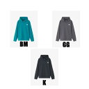 【 THE NORTH FACE 】Motion H