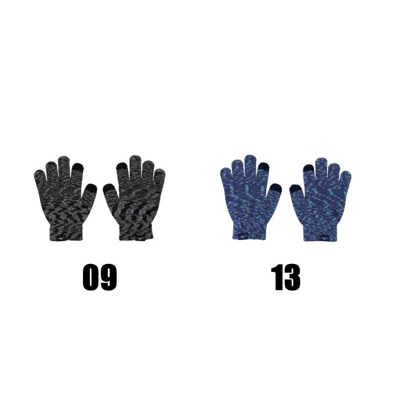 �ڥ᡼�����б� ����1�Ĥޤǡۥ˥åȼ���(���å��ѥͥ��б�)[��˥��å���]32JYB504 ���顼09 13 �ɴ� ���� �˥å� �ץ쥼���