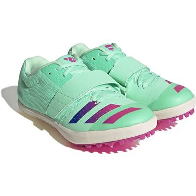 ̵ ǥ adidas 31 JUMPSTAR Φ她ѥ GV9061 Φ ѥ 鿴 鿴  ư ķ ķ ķѥ ķ GV9077