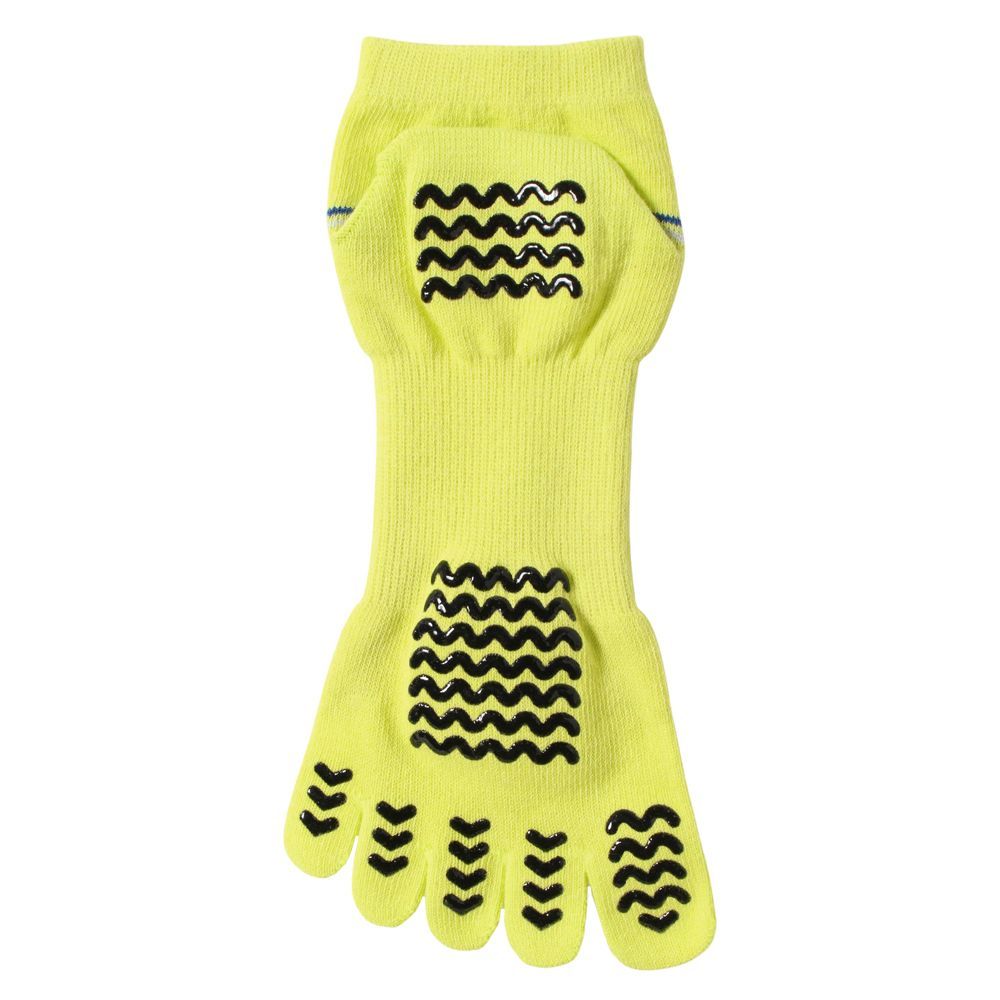 �ڥ᡼�����б� ����2�Ĥޤǡ۽��Ƥ�5�ܻؤ˺�Ŭ�� Φ�� ���å��� 2811A033 �˥� Nishi T&F �ץ饯�ƥ������å���(2­�ȡ�5�ܻء����ȥåѡ���)�ʥ�˥��å�����