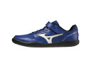 mizuno ~Ym tB[hWI TH XpCN U1GA184801  XpCN S Sҗp V  Ă Cۓ