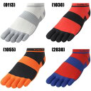  \bNX RNS5001GZ T&F cbOEFA@[VOObv\bNX R~L SOCKS@5{w\bNX  jO v[g 蕨 0113 1030 1055 2030 DF  IW  u[ O[ bh RNS5001G