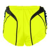 [����̵��] �ڥ᡼�����б����ʡۥ졼���󥰥ѥ�� ������ Φ�� �ߥ��� MIZUNO �������� �ͥ��ӡ� ��ǥ�����