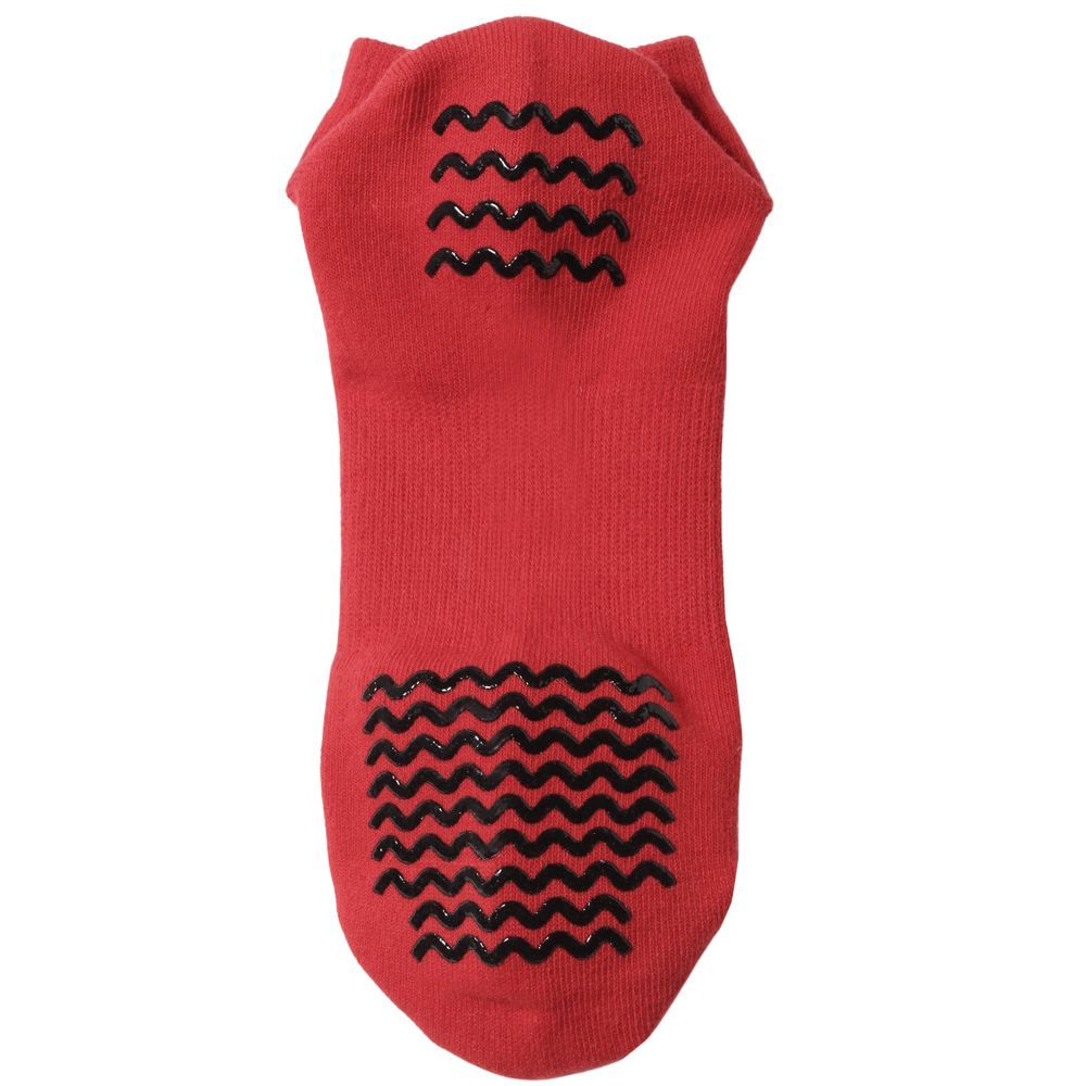 �ڥ᡼�����б� ����1�Ĥޤǡ�Φ�� ���å��� 2811A038 �˥� Nishi T&F �ץ饯�ƥ������å���(3­�ȡ����ȥåѡ���)�ʥ�˥��å�����