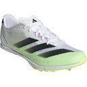 yz AfB_X adidas 41 DISTANCESTAR XpCN IG7445  XpCN S Sҗp V  p XpCN