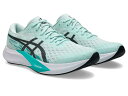 【送料無料】ランニングシューズ アシックス ASICS HYPER SPEED 4 ハイパースピード 341011B874 401 陸上 マラソン 新入部員 部...