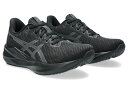 【送料無料】 ランニングシューズ アシックス VERSABLAST 4 バーサブラスト4 1011B982 002 [Asics 陸上・マラソン ラスト(スタ...