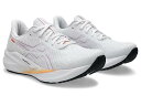 【送料無料】 ランニングシューズ アシックス VERSABLAST 4 バーサブラスト4 1011B982 100 [Asics 陸上・マラソン ラスト(スタ...