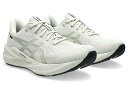 【送料無料】 ランニングシューズ アシックス VERSABLAST 4 バーサブラスト4 1011B984 300 [Asics 陸上・マラソン ラスト(スタ...