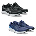 【送料無料】ランニングシューズ アシックス ライトレーサー 6 1011B970 001(BLACK/WHITE) 400( Indigo Blue/Blue ...