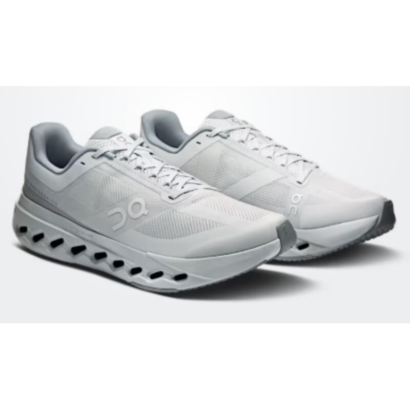 楽天市場】on cloud 6 waterproof（カラーグレー）（スポーツ