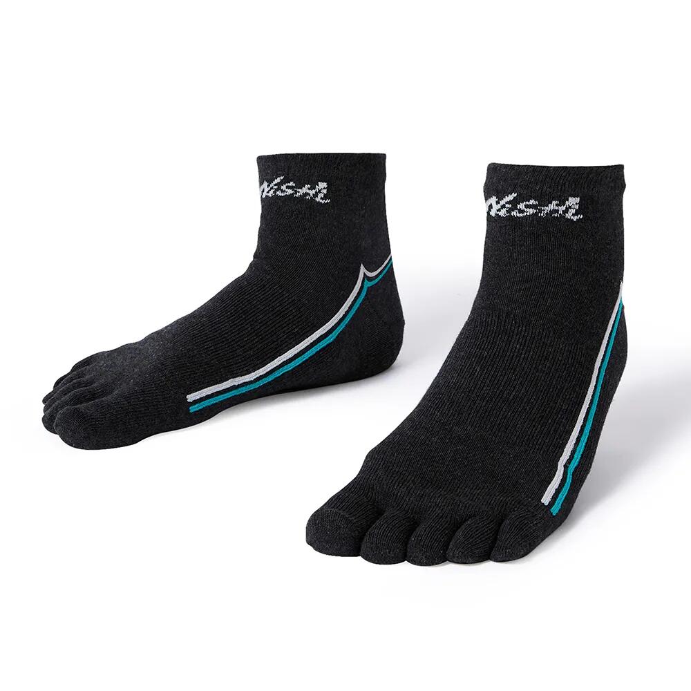 �ڥ᡼�����б� ����2�Ĥޤǡ۽��Ƥ�5�ܻؤ˺�Ŭ�� Φ�� ���å��� 3813A073���˥� Nishi T&F �ץ饯�ƥ������å���(2­�ȡ�5�ܻء����ȥåѡ���)�ʥ�˥��å�����