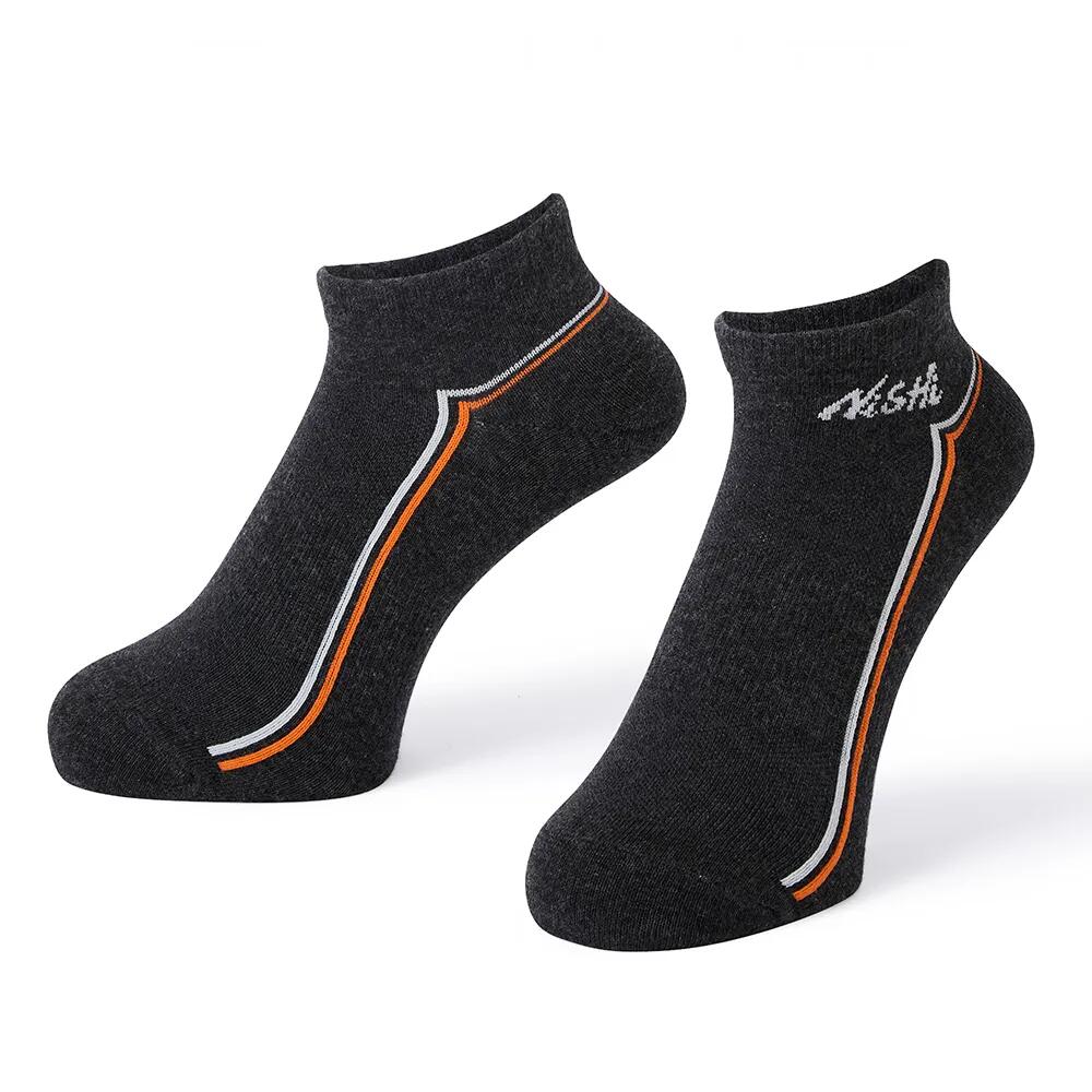 �ڥ᡼�����б� ����2�Ĥޤǡ�Φ�� ���å��� 3813A071���˥� Nishi T&F �ץ饯�ƥ������å���(2­�ȡ����ȥåѡ���)�ʥ�˥��å�����