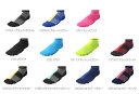 y3ȏ̒őz \bNX 999-trr20r T&F cbOEFA@[VOObv\bNX R~L SOCKS