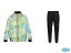 【子供サイズ】athleta 02379J ＆ 02380J 99カラー JR ULTRA LIGHT SHELL JACKET ＆ PANTS ジュニア ウルトラライトシェルジャケット＆パンツ [アスレタ・サッカー＆フットサル・ウエア・アウター・防寒・防風・ジュニアモデル・上下セット]