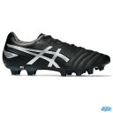 asics 1103A098 001カラー DS LIGHT ADVANCE WIDE ディーエスライト アドバンス ワイド [アシックス・サッカースパイク・マ...
