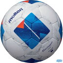 molten F8N3000 Vantaggio FUTSAL 3000 第5世代 ヴァンタッジオ フットサル 3号球 [モルテン・フットサルボール・小学生・検...