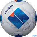 molten F9N4000 Vantaggio FUTSAL 4000 第5世代 ヴァンタッジオ フットサル 4号球 [モルテン・フットサルボール・中学生以上...
