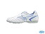 mizuno P1GD222525 MONARCIDA NEO II SELECT AS モナルシーダ ネオ2 セレクト [ミズノ・サッカー＆フッ..