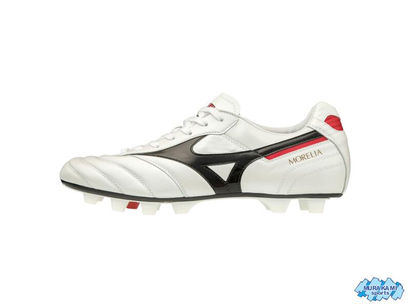 mizuno P1GA200109 MORELIA II JAPAN モレリア2 ジャパン 