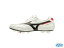 mizuno P1GA200209 MORELIA II JAPAN モレリア2 ジャパン [ミズノ・サッカースパイク・カンガルー皮革・クロスステッチ・ショートタン・モレリアステーション限定モデル]