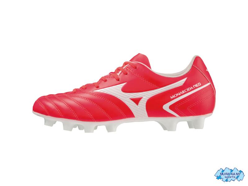 mizuno P1GA232564 MONARCIDA NEO II SELECT ʥ륷 ͥ2 쥯 [ߥΡåѥ磻ɥǥ롦Ĥ28.5cmΤ]