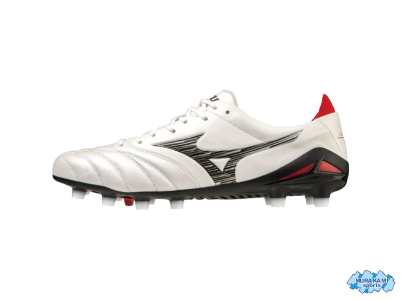 mizuno P1GA233009 MORELIA NEO IV JAPAN モレリ