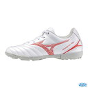 mizuno P1GE242560 MONARCIDA NEO III Jr AS モナルシーダ ネオ3 ジュニア AS [ミズノ・サッカー&フットサル・トレー...