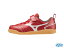 mizuno P1GG222660 MONARCIDA NEO II CLUB KIDS IN モナルシーダ ネオ2 クラブ キッズ [ミズノ・フット..