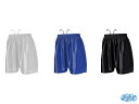 【メール便対応1着まで】wundou P8001J JUNIOR SOCCER PANTS ジュニア用サッカーパンツ [ウンドウ・サッカー&フットサル・ゲームパ...