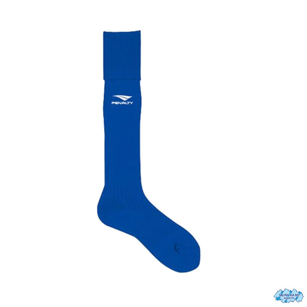 ڥ᡼б1­ޤǡpenalty PS3308 SOCCER SOCKS ݥ åå [ڥʥƥåե...