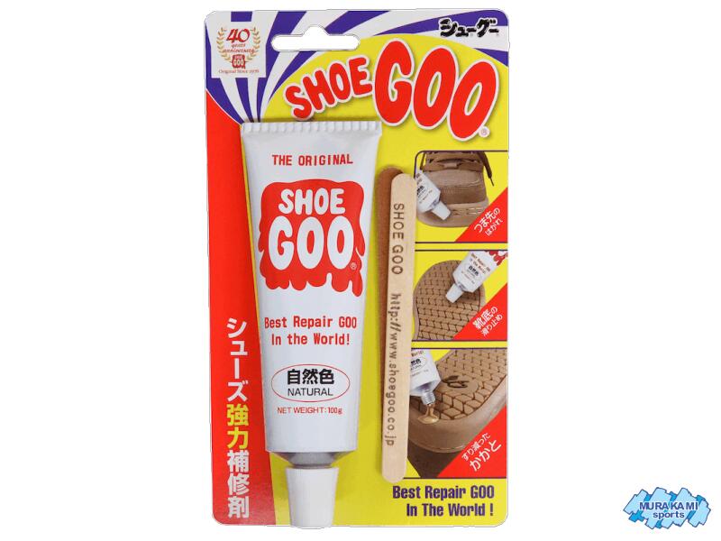 WHITE BEAR S312 SHOE GOO 塼  [ۥ磻ȥץȡåեåȥ롦꡼ѥΤ졦佤Ʃ]